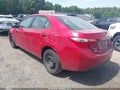 Photo 3 of 21 — 2018 Toyota Corolla