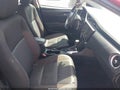 Photo 5 of 21 — 2018 Toyota Corolla