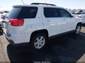 Photo 4 of 11 — 2015 GMC Terrain