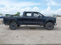Photo 14 of 17 — 2024 Ford F-250