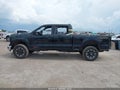 Photo 15 of 17 — 2024 Ford F-250