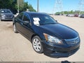 Photo 1 of 12 — 2009 Honda Accord