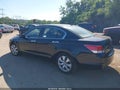 Photo 3 of 12 — 2009 Honda Accord