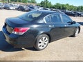 Photo 4 of 12 — 2009 Honda Accord