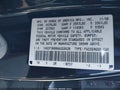 Photo 9 of 12 — 2009 Honda Accord