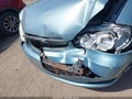 Photo 6 of 11 — 2007 Toyota Corolla