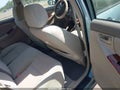 Photo 8 of 11 — 2007 Toyota Corolla