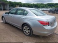 Photo 3 of 11 — 2009 Honda Accord