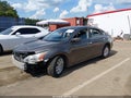 2013 Nissan Altima — photo 2 of 17 | VIN 1N4AL3AP8DN544236