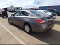 2013 Nissan Altima — photo 3 of 17 | VIN 1N4AL3AP8DN544236