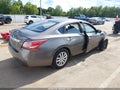 2013 Nissan Altima — photo 4 of 17 | VIN 1N4AL3AP8DN544236