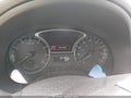 2013 Nissan Altima — photo 7 of 17 | VIN 1N4AL3AP8DN544236