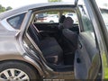 2013 Nissan Altima — photo 8 of 17 | VIN 1N4AL3AP8DN544236