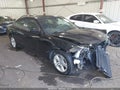 Photo 1 of 17 — 2022 Dodge Charger