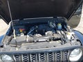 Photo 10 of 16 — 2022 Jeep Gladiator