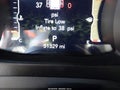 Photo 15 of 16 — 2022 Jeep Gladiator
