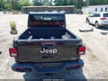 Photo 16 of 16 — 2022 Jeep Gladiator