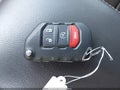 Photo 11 of 16 — 2022 Jeep Gladiator