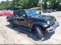 Photo 1 of 16 — 2022 Jeep Gladiator
