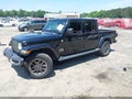 Photo 2 of 16 — 2022 Jeep Gladiator