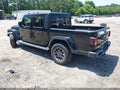Photo 3 of 16 — 2022 Jeep Gladiator
