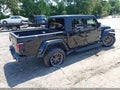 Photo 4 of 16 — 2022 Jeep Gladiator