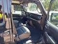 Photo 5 of 16 — 2022 Jeep Gladiator