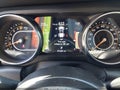 Photo 7 of 16 — 2022 Jeep Gladiator