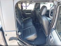 Photo 8 of 16 — 2022 Jeep Gladiator