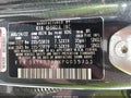 2023 Kia Sportage — photo 9 of 11 | VIN 5XYK53AFXPG055753