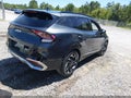2023 Kia Sportage — photo 4 of 11 | VIN 5XYK53AFXPG055753