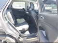 2023 Kia Sportage — photo 8 of 11 | VIN 5XYK53AFXPG055753
