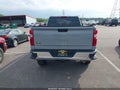 Photo 18 of 18 — 2024 Chevrolet Silverado 2500