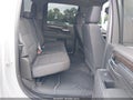 Photo 7 of 18 — 2024 Chevrolet Silverado 2500