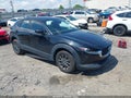 Photo 1 of 16 — 2021 Mazda CX-30