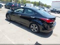 2015 Hyundai Elantra — photo 3 of 12 | VIN KMHDH4AE7FU437759