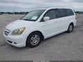 Photo 2 of 11 — 2005 Honda Odyssey