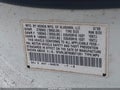 Photo 9 of 11 — 2005 Honda Odyssey