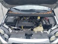 Photo 10 of 13 — 2012 Chevrolet Sonic