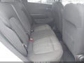 Photo 8 of 13 — 2012 Chevrolet Sonic