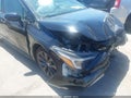 Photo 17 of 17 — 2023 Toyota Corolla