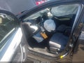 Photo 5 of 17 — 2023 Toyota Corolla