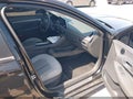 Photo 5 of 16 — 2020 Hyundai Sonata