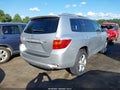 Photo 4 of 16 — 2008 Toyota Highlander