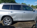 Photo 6 of 16 — 2008 Toyota Highlander
