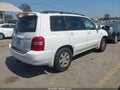 Photo 4 of 17 — 2003 Toyota Highlander