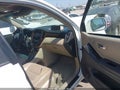 Photo 5 of 17 — 2003 Toyota Highlander