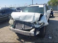 Photo 6 of 17 — 2003 Toyota Highlander