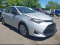 Photo 1 of 16 — 2018 Toyota Corolla