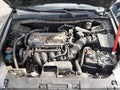Photo 10 of 14 — 2008 Honda Accord